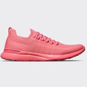 APL sneakers